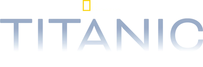 Titanic: Digitální vzkříšení