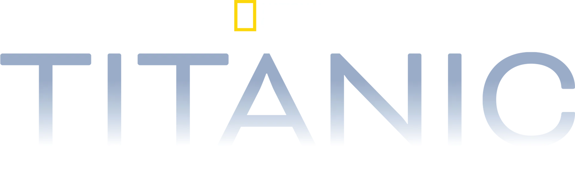 Titanic: Digitální vzkříšení