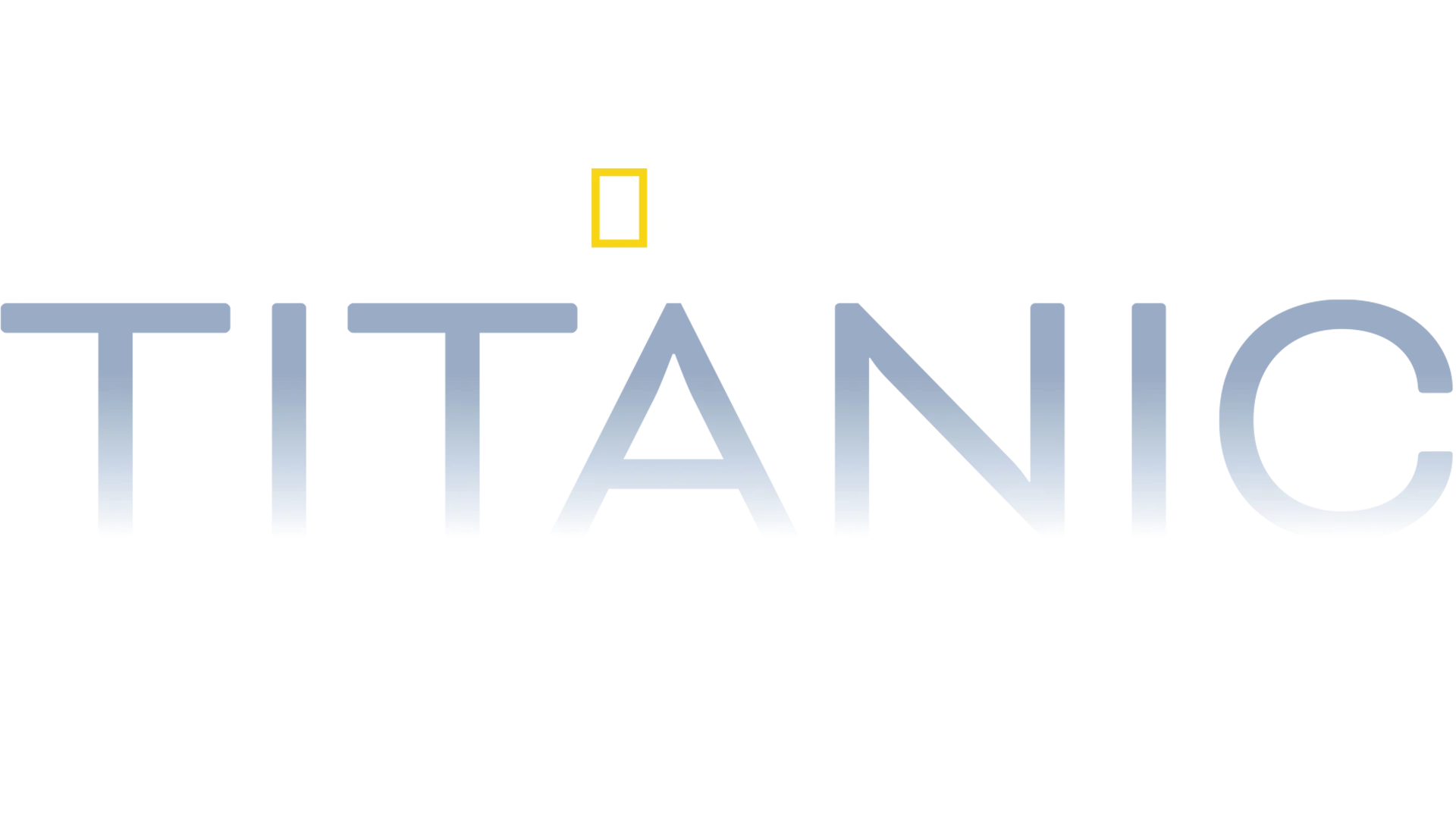 Titanic: Die digitale Wiedergeburt