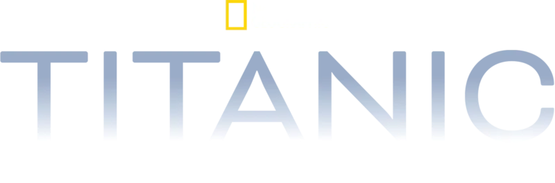 Titanic: Die digitale Wiedergeburt