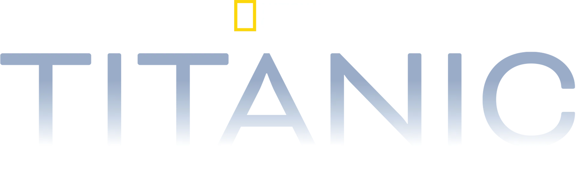 Titanic: Die digitale Wiedergeburt