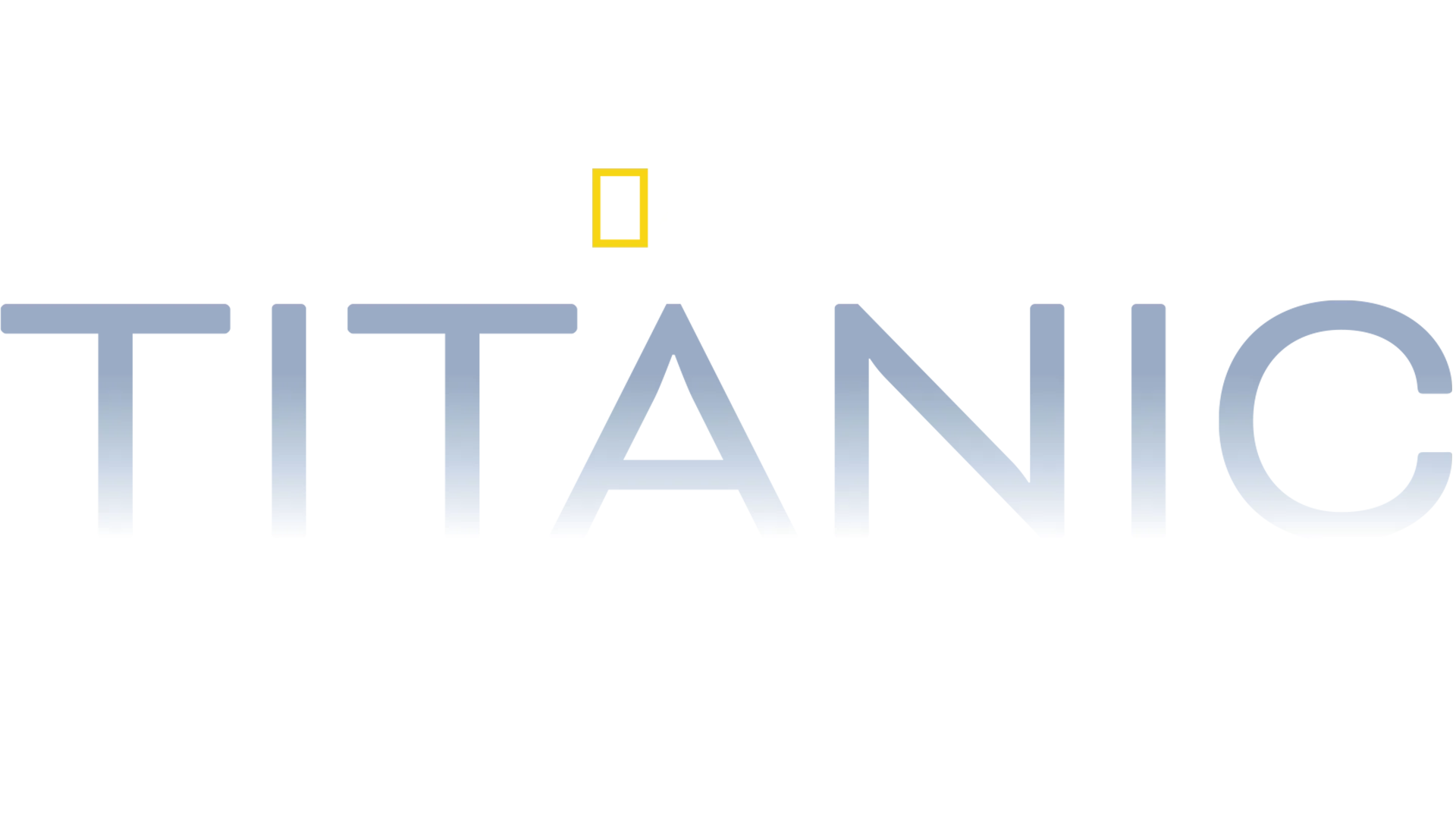 Titanic: La resurrección digital
