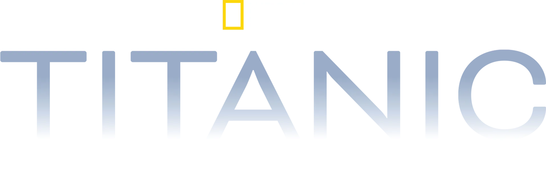 Titanic: La resurrección digital