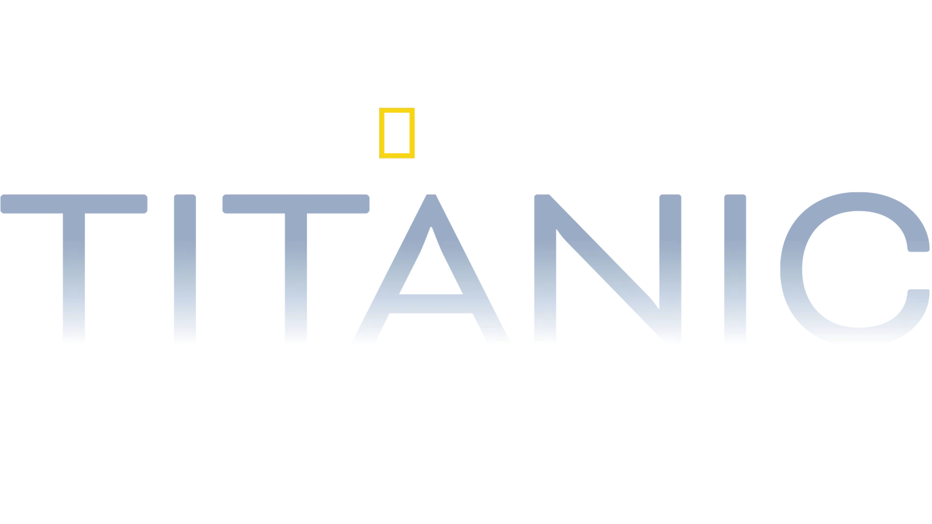 Titanic: digitaalinen läpileikkaus