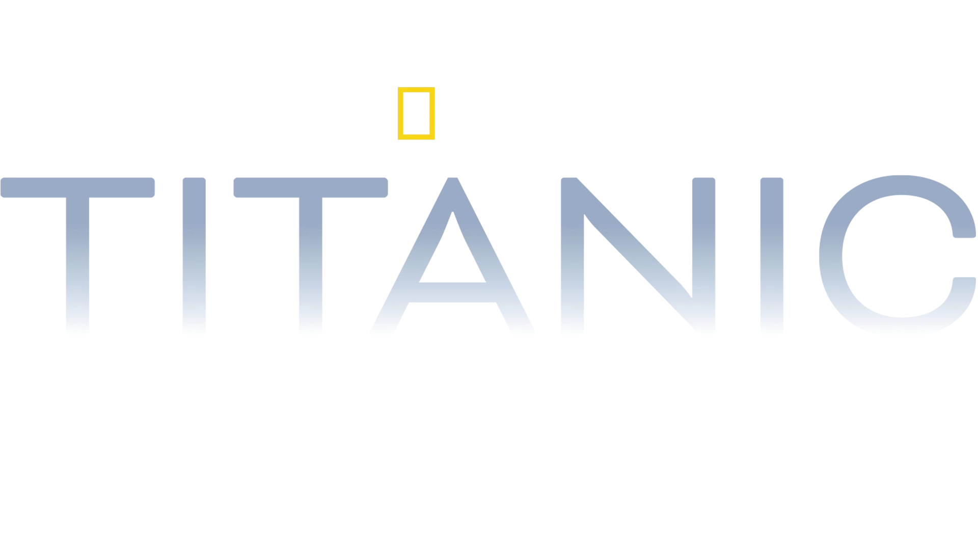 L'histoire invisible du Titanic