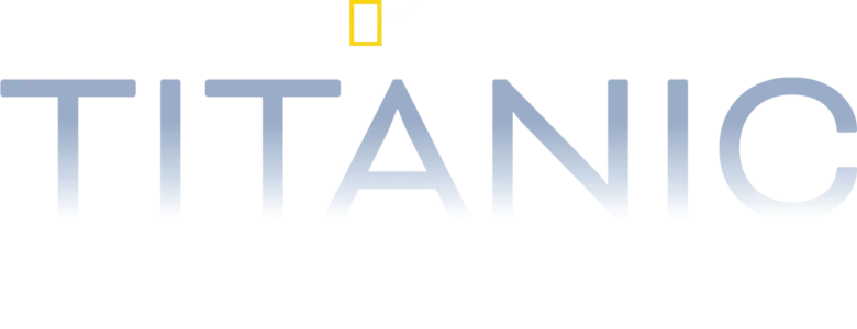 L'histoire invisible du Titanic