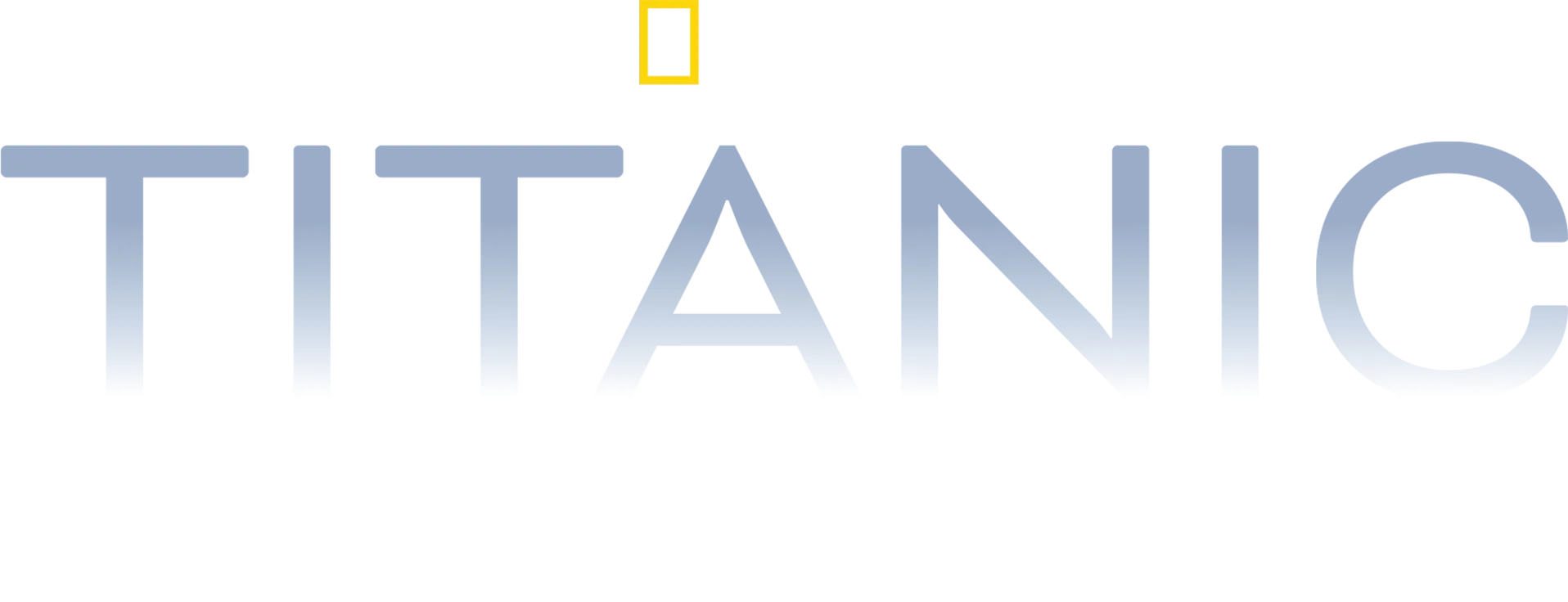 L'histoire invisible du Titanic