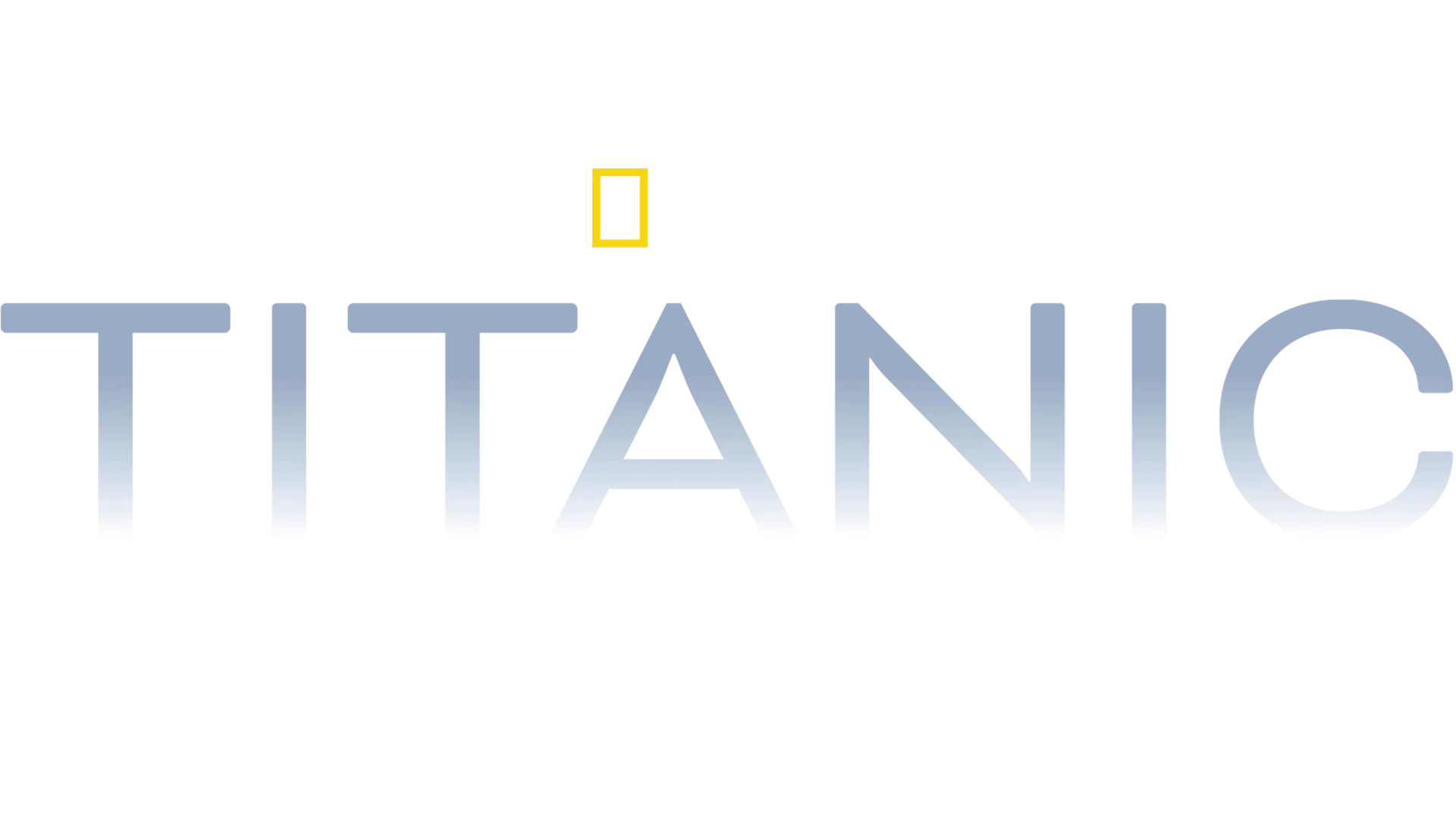 Titanic: Digitális újjászületés