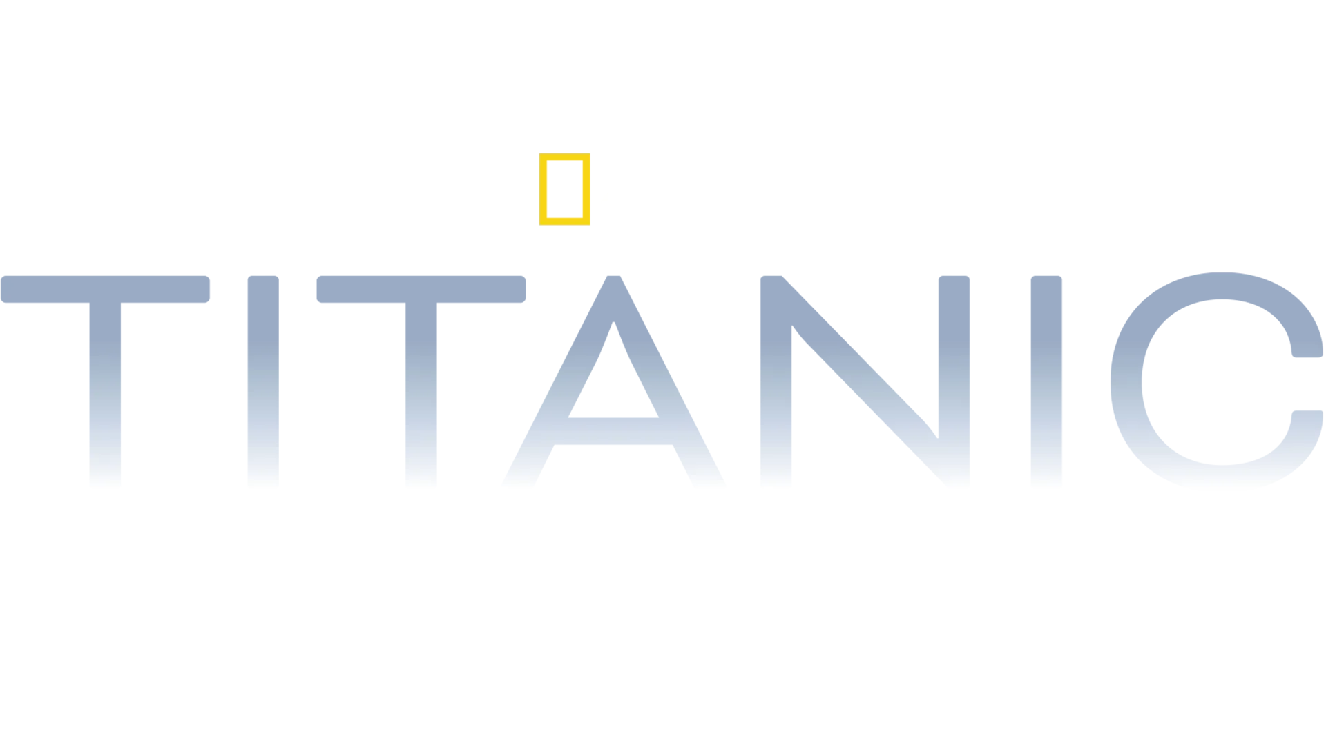 Titanic: La rinascita digitale