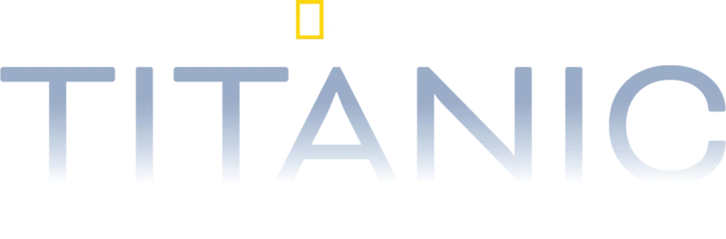 Titanic: La rinascita digitale