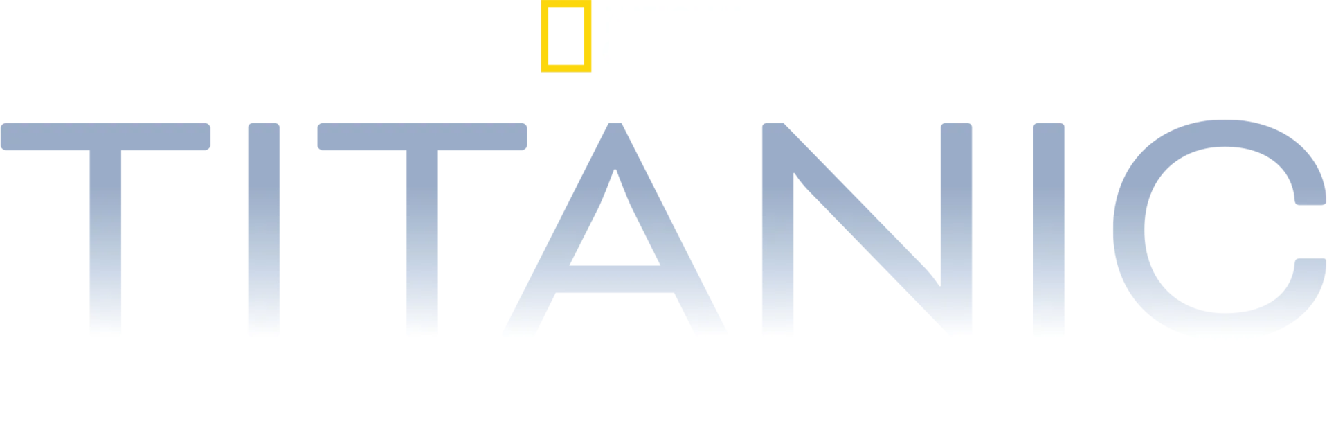 Titanic: La rinascita digitale