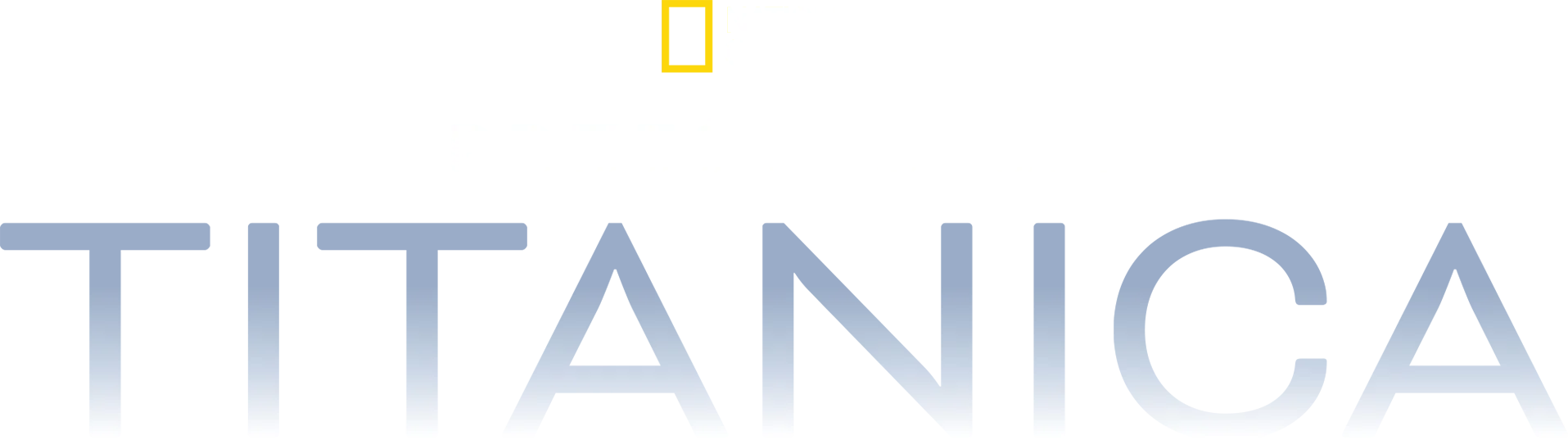 Prześwietlić Titanica
