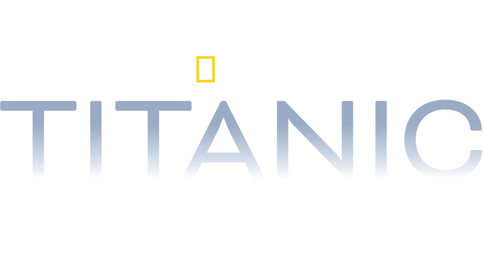 Titanic: Renascimento Digital