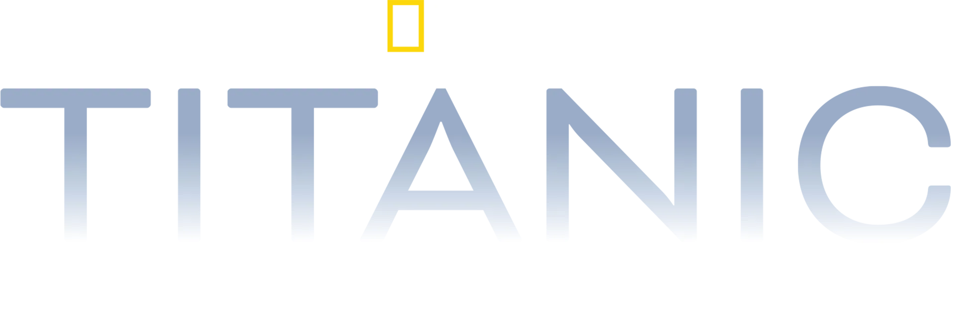 Titanic: Renascimento Digital