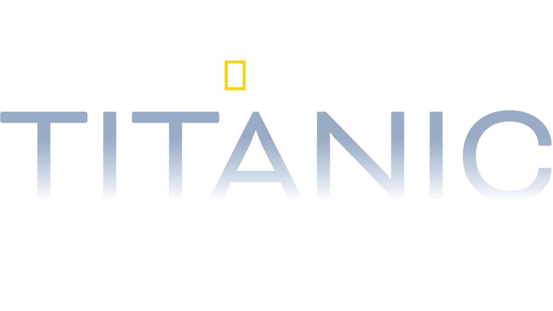 Titanic: Renașterea digitală