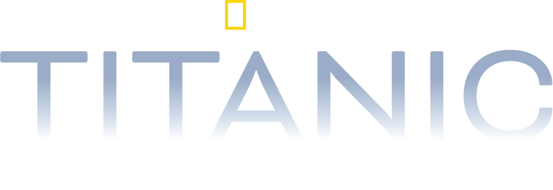 Titanic: Renașterea digitală