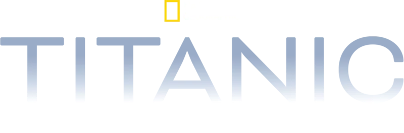 Titanic: Digitálne vzkriesenie