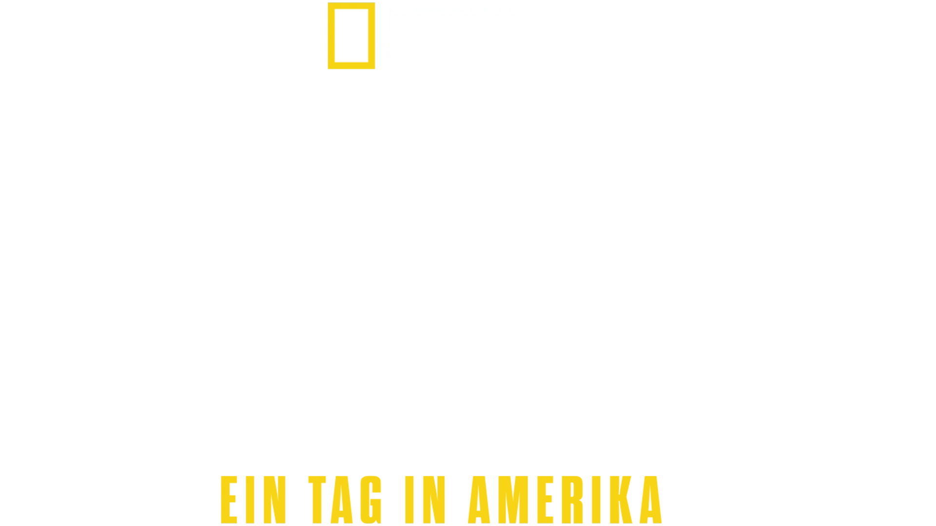 Bombenanschlag in Oklahoma City: Ein Tag in Amerika