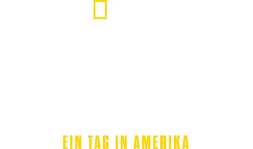 Bombenanschlag in Oklahoma City: Ein Tag in Amerika
