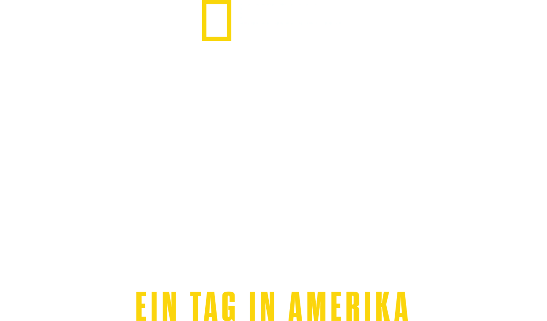 Bombenanschlag in Oklahoma City: Ein Tag in Amerika