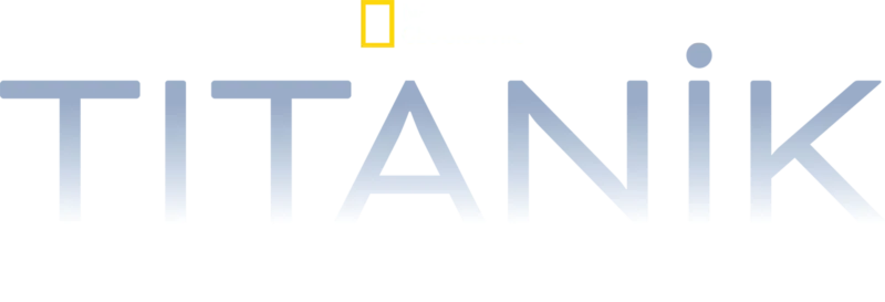 Titanik: Dijital Diriliş