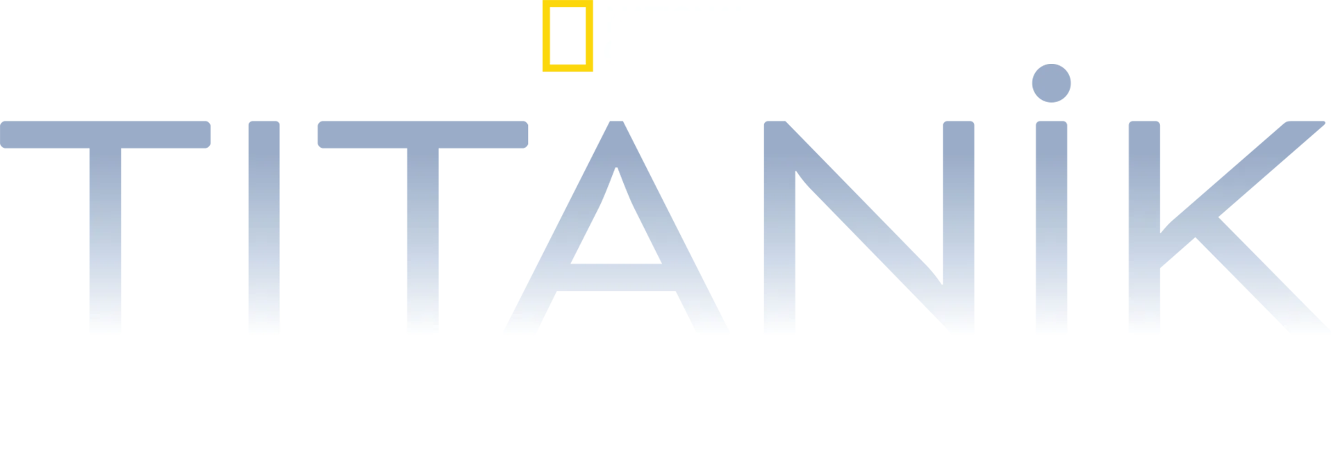 Titanik: Dijital Diriliş