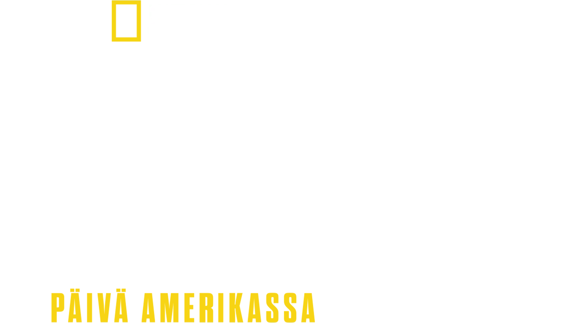 Oklahoma City Bombing: One Day in America