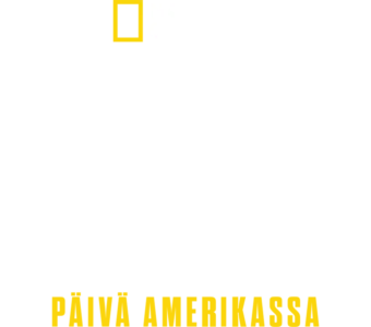 Oklahoma City Bombing: One Day in America