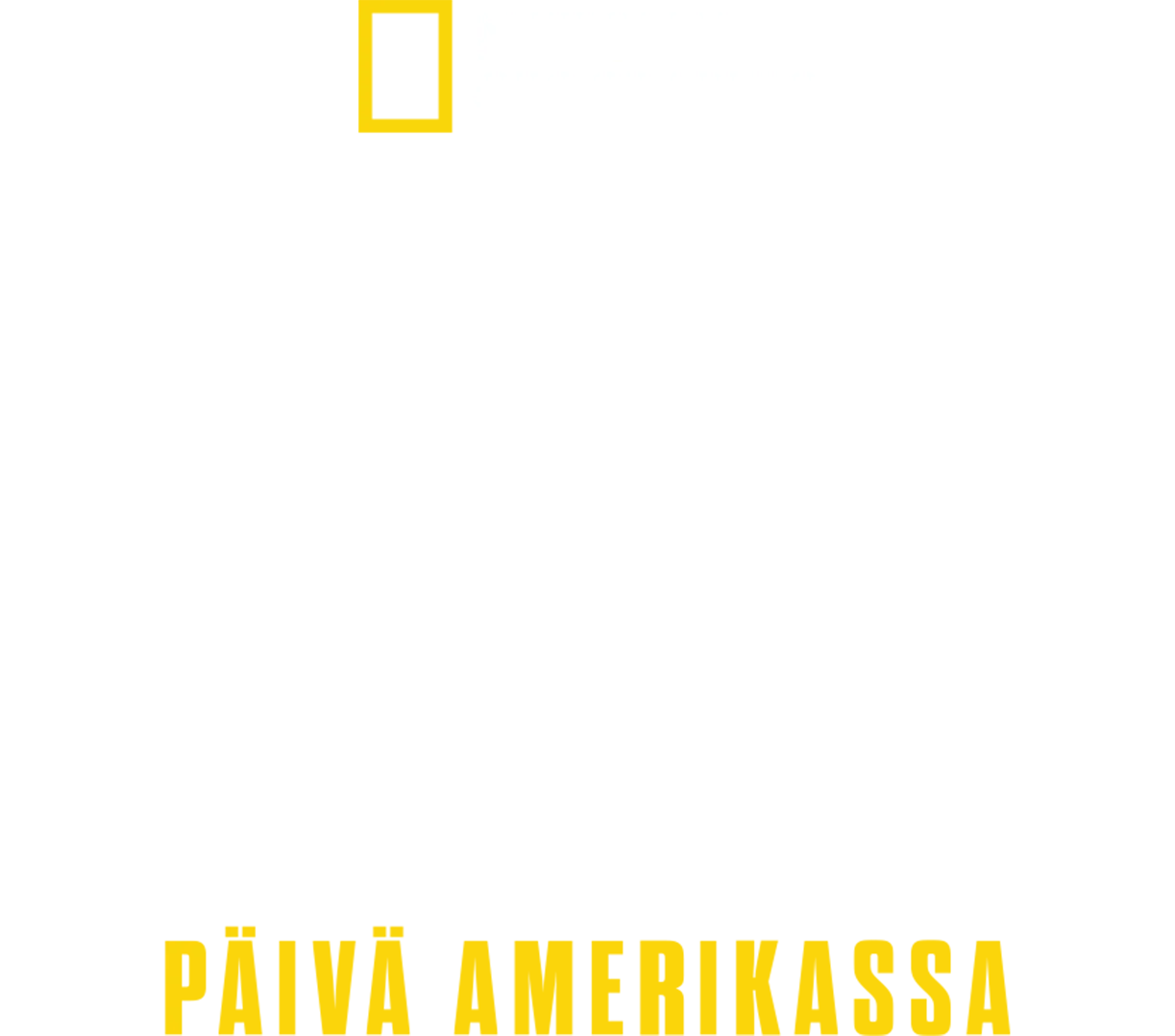 Oklahoma City Bombing: One Day in America