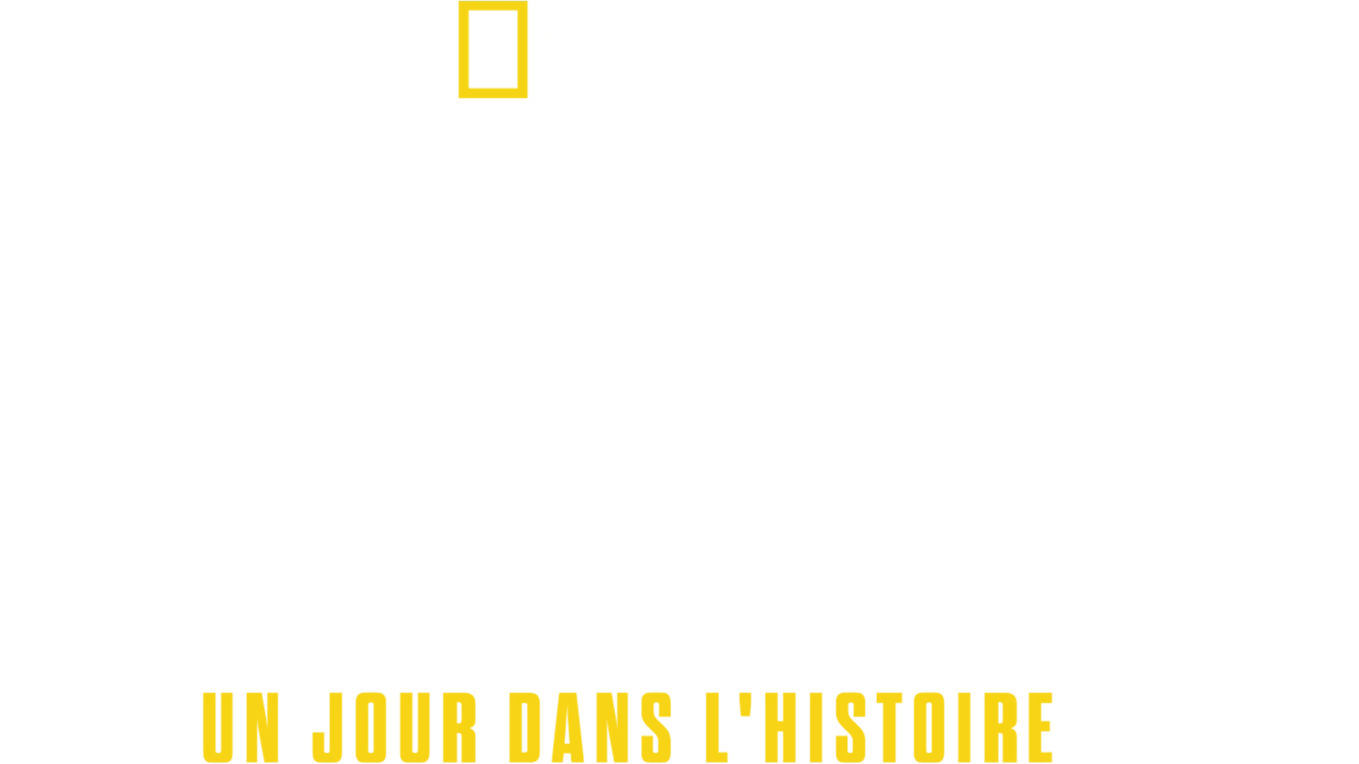 L'attentat d'Oklahoma City : Un jour dans l'Histoire