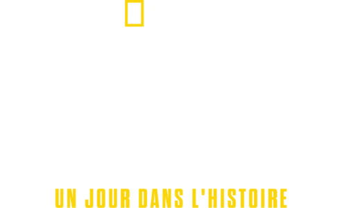 L'attentat d'Oklahoma City : Un jour dans l'Histoire