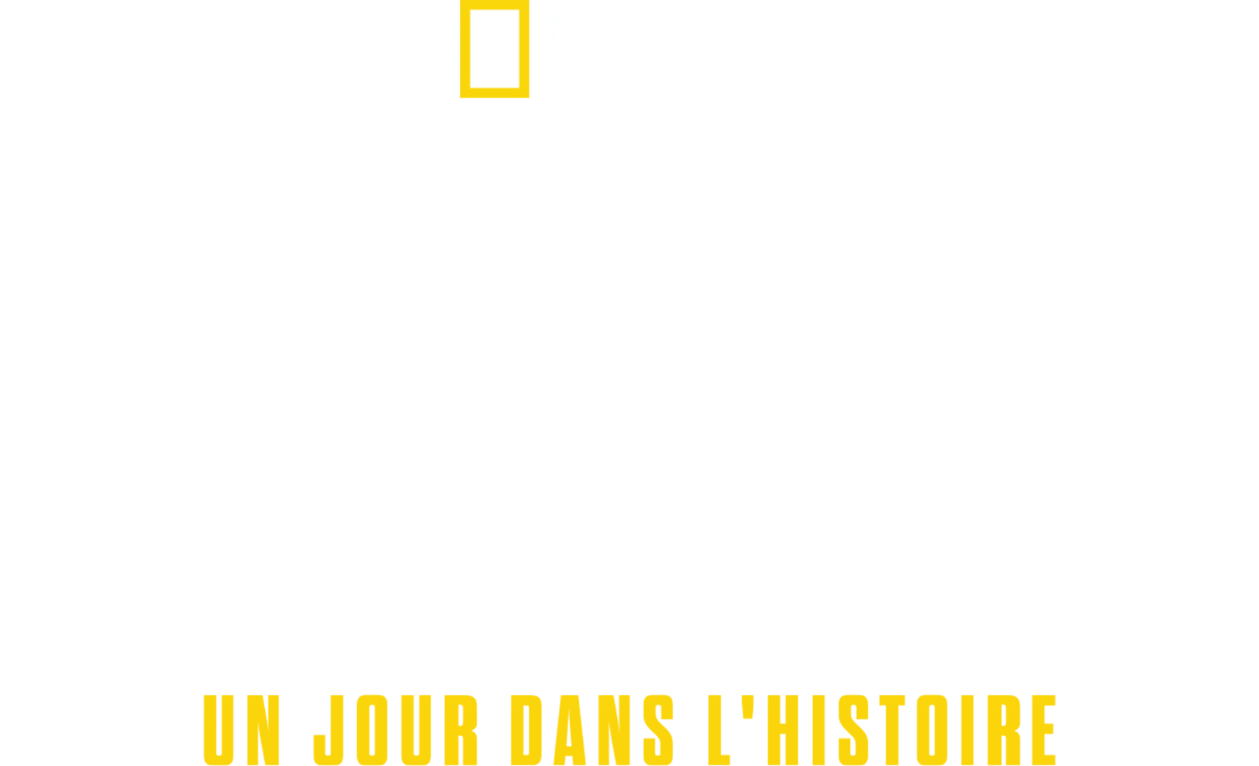 L'attentat d'Oklahoma City : Un jour dans l'Histoire