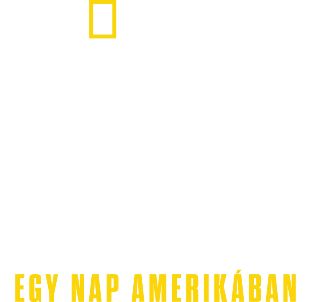 Oklahomai robbantás: Egy nap Amerikában
