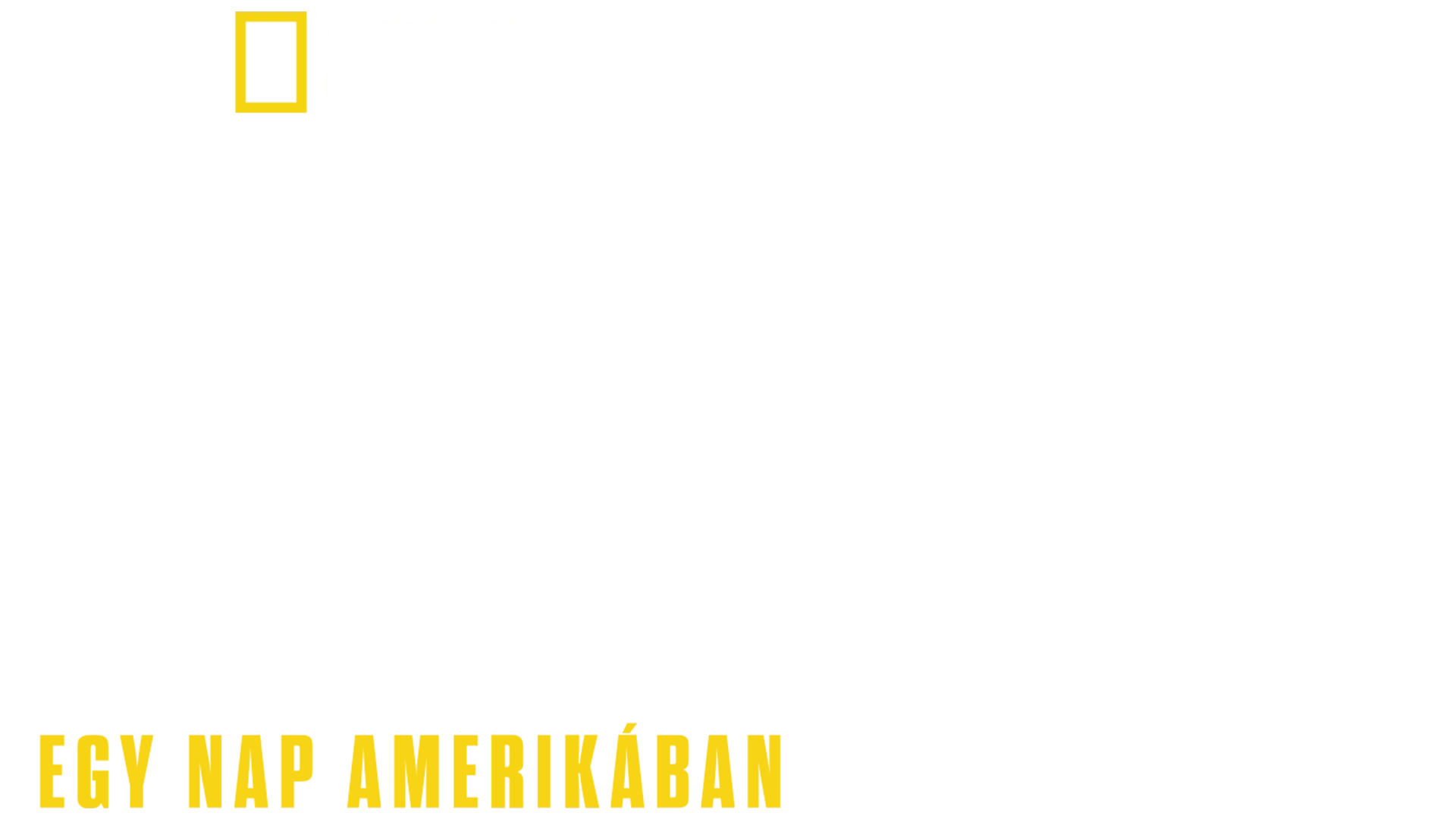 Oklahomai robbantás: Egy nap Amerikában
