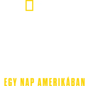 Oklahomai robbantás: Egy nap Amerikában