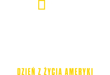 Zamach w Oklahoma City: dzień z życia Ameryki