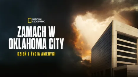 thumbnail - Zamach w Oklahoma City: dzień z życia Ameryki