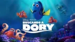 thumbnail - Buscando a Dory