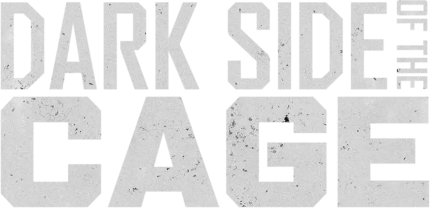 Dark Side Of The Cage