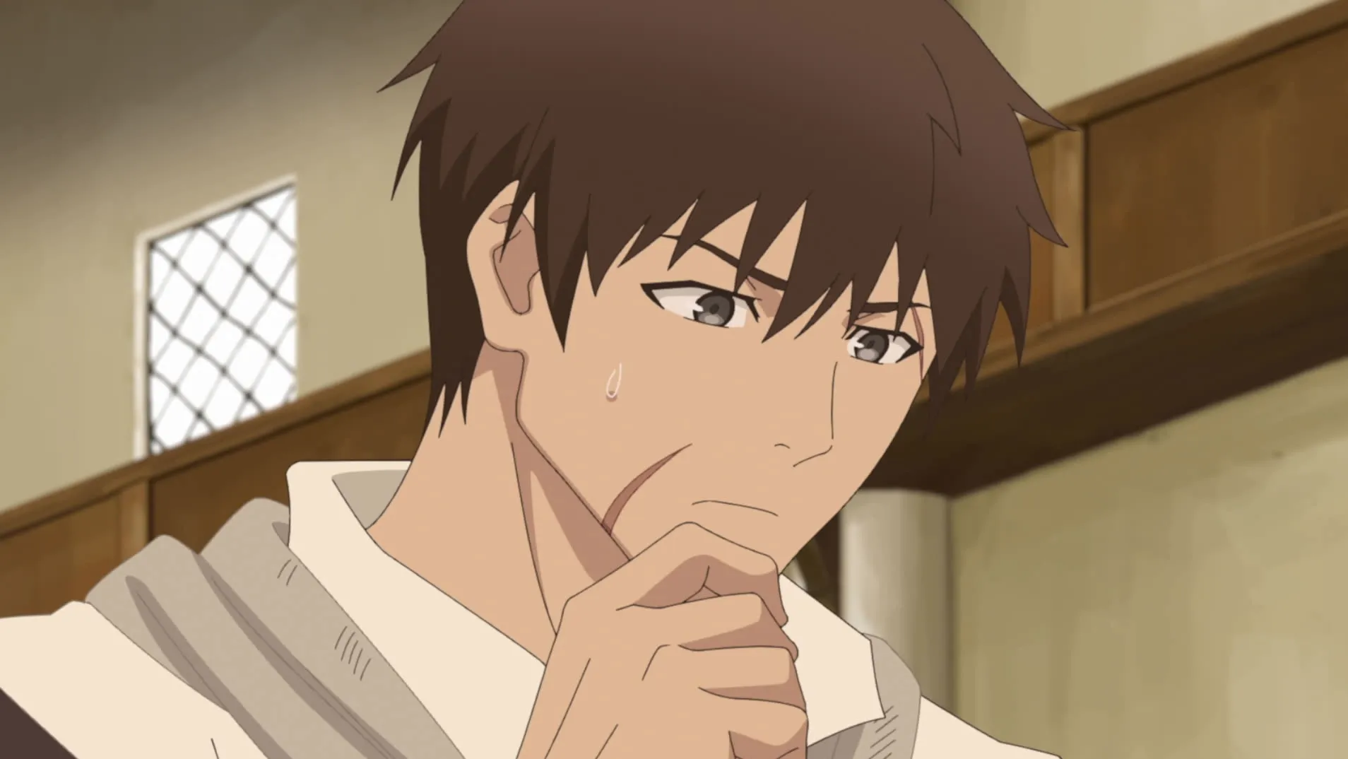 thumbnail - S1:E2 (Dub) I Parry Rewards