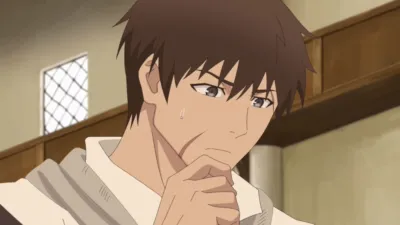 thumbnail - S1:E2 (Dub) I Parry Rewards