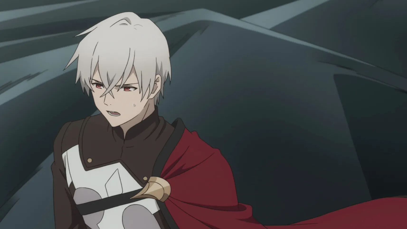 thumbnail - S1:E11 (Dub) I Parry Divine Wrath