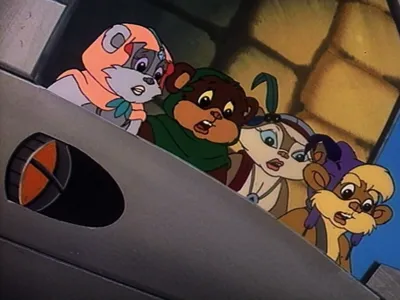 thumbnail - S2:E12 Battle for the Sunstar