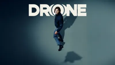 Drone