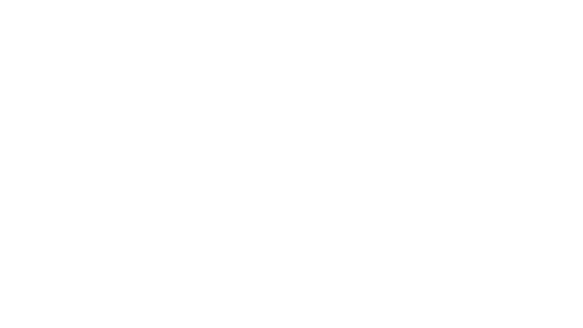 Mupetí show