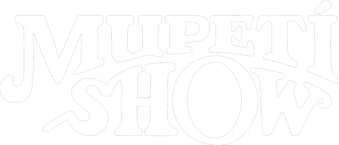 Mupetí show