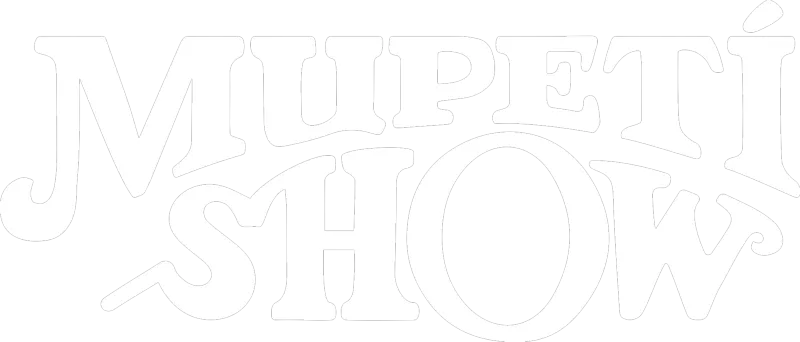 Mupetí show