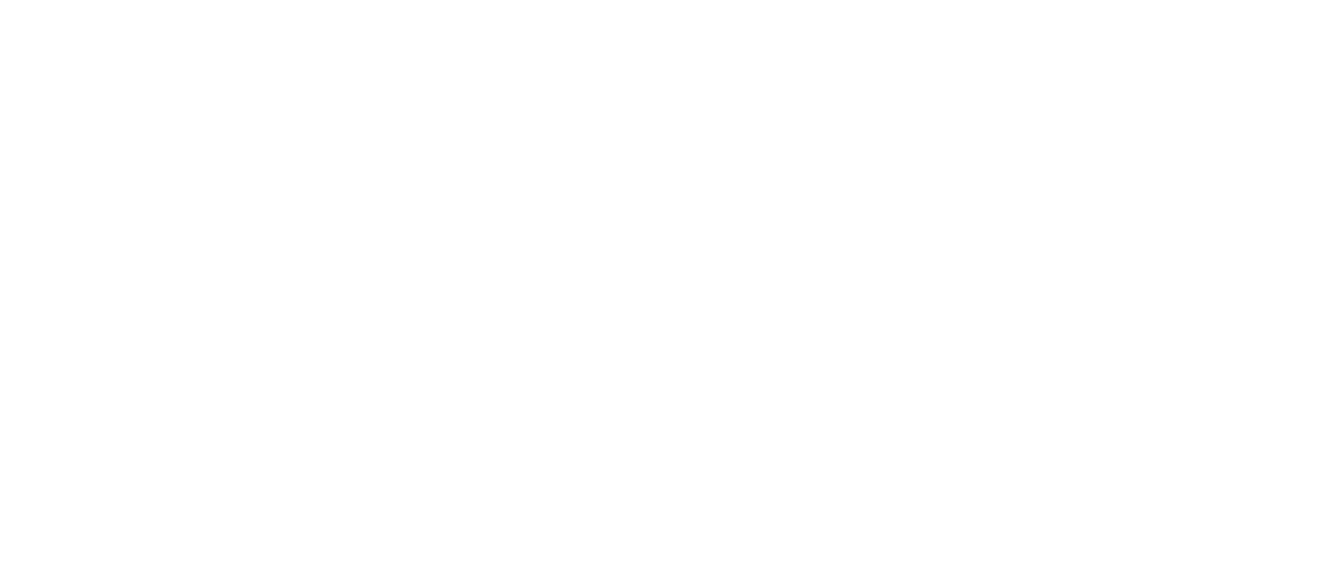 Mupetí show