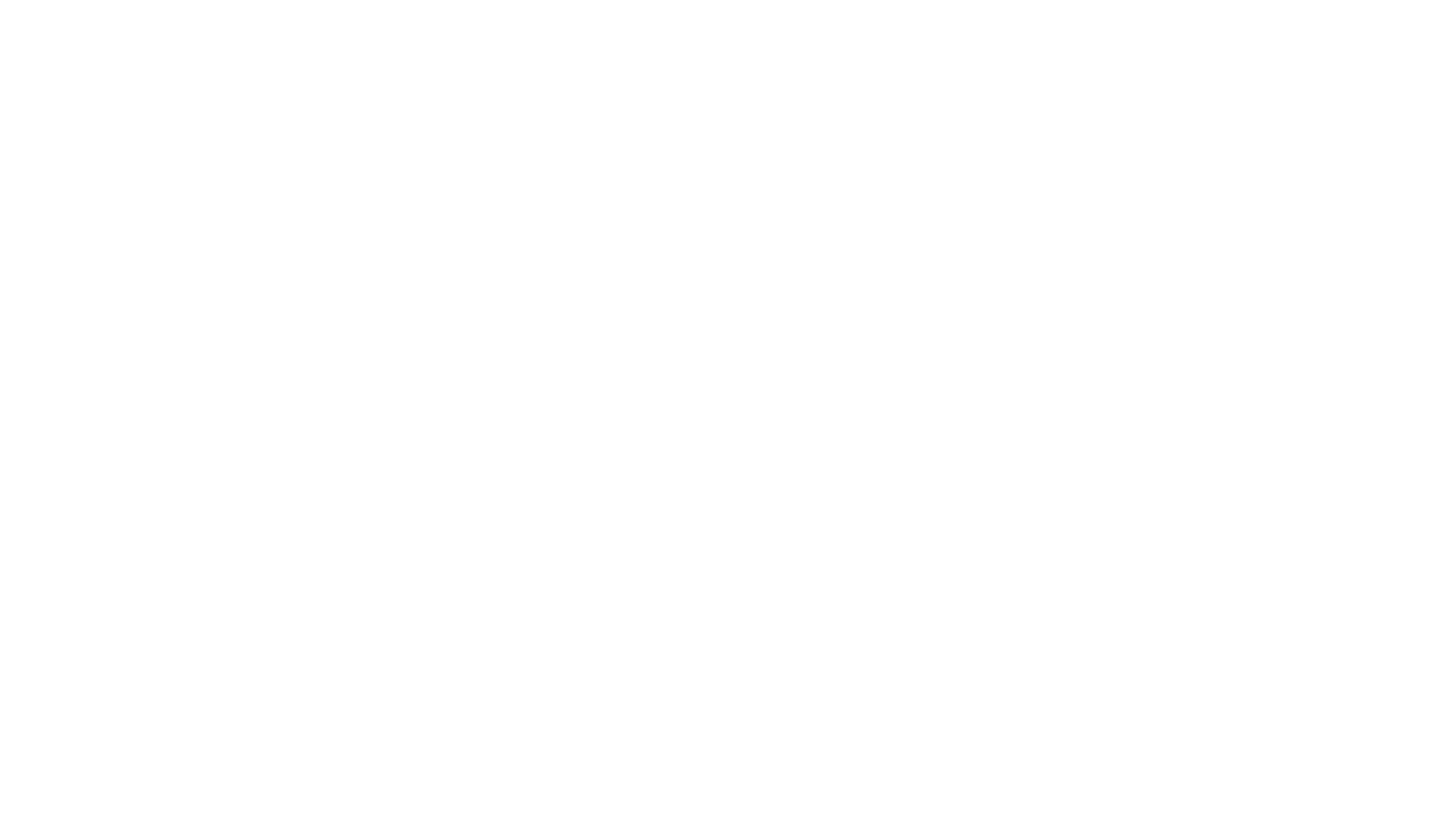 Μάπετ Σόου