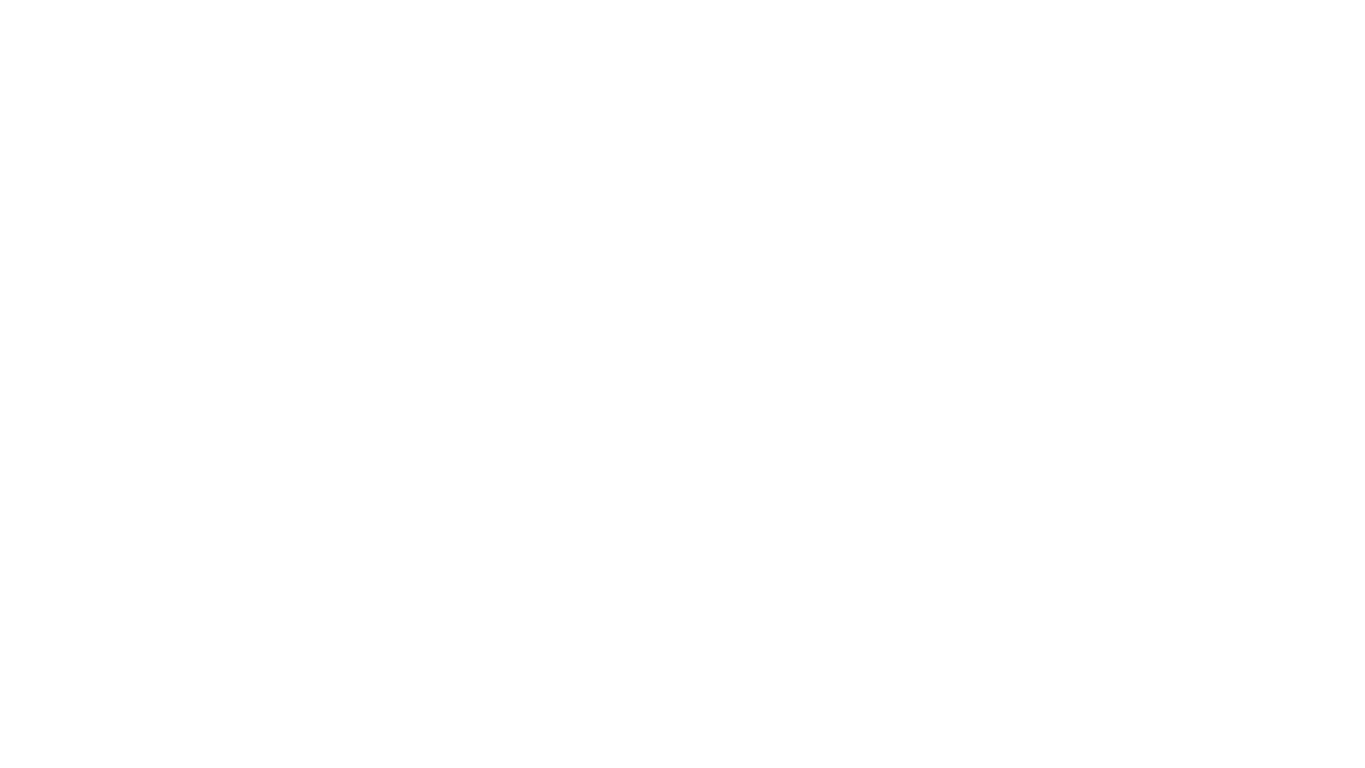 Los Muppets: Un show especial